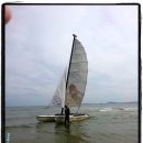 윈메드 | NO.11> 독고탁과 제로당 둘째날: 클럽메드 체러팅 워터스포츠 만끽하다(세일링/카약) by Club Med...