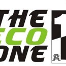 아스티즈 충남지사 이미지