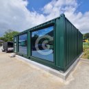 육동권역 행복마을 영농조합법인 이미지