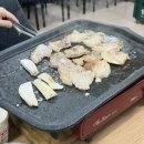 백경식당