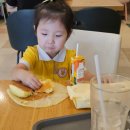 상상 | 서울여행 4살 아이랑 가기 좋은 실내 코스 - 서울상상나라 후기