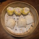 칭닌 | 마포 아현동 맛집] 아이와 함께 가기 좋은 중식당 '칭닌' 런치 코스 솔직 후기! (주차, 유모차 꿀팁 포함)✨