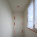 루원시티루에블리아파트경로당 | 인천 탄성코트 업체 루원시티루에블리 단열 페인트칠 후기