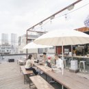 오피스채널 이미지