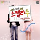 CK 아트홀 이미지