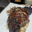 이디야(양주고읍중앙점) 이미지