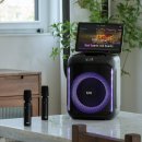 주식회사 도어스코리아 이미지