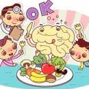 서강약손한의원.강내과의원 이미지