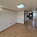 제주반석공인중개사사무소 이미지