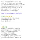부영바베큐 이미지