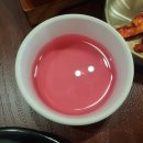 대명역 | 대구 남구 앞산 맛집 한식 대명동 맛집 한정식 II 카페동이 대명역점 II