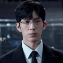 부식점