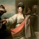 엘리에셀(ELIEZER) 이미지