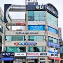 백세미래의원 이미지