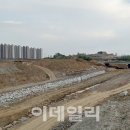 210-운정3-210 이미지