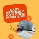 봇들1로 이미지