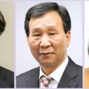 KBS인적자원센터
