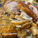 일동원조보쌈족발 이미지