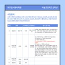 이솔고등학교 네이버블로그