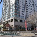 대림목욕탕 이미지