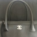 중고명품브랜드샵 이미지