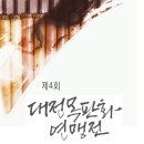 윤갤러리 이미지