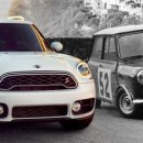 영호모터스 이미지