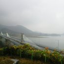 준기농장 이미지