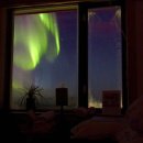 오로라테크 이미지