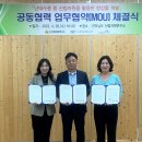 향장화장품 이미지
