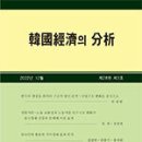 한국3호 Daum카페