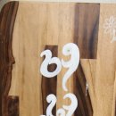 세고개로 이미지