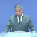 축원목장 이미지