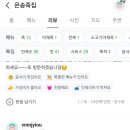 중구청.메리놀병원 이미지