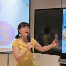 문해교육 지도사 양성 과정 이미지