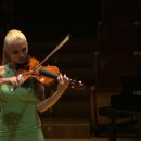 파가니니 이미지