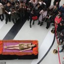 대륙초밥 이미지