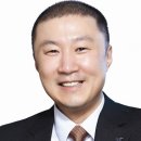 LS엠트론㈜