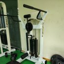 대산아파트경로당 이미지