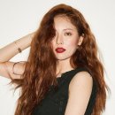 민스뷰티 네이버블로그