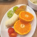 내포 솥뚜껑삼겹살 이미지