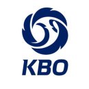 [속보] 검찰, 프로야구 개막 하루 전 KBO 압수수색 이미지