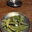 (주)행복운수 | 김천부곡동술집 이자카야우규 방문후기