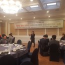 윈윈 이미지