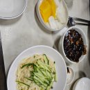 손짜장 하영각 이미지