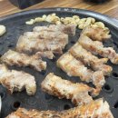 곰팅이비어