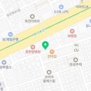 두찜대구죽전점 이미지