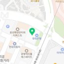 일직동 546 이미지