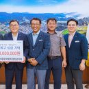 이상진농장 이미지