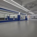 국가대표 태권도 키즈 이미지